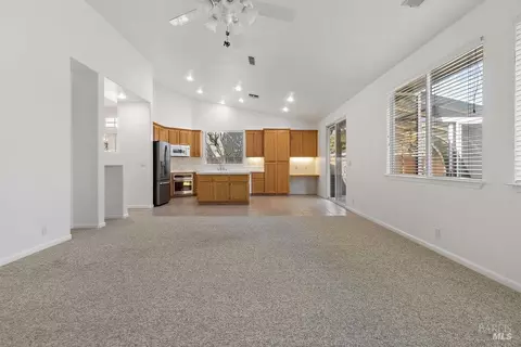 463 Mccall Dr, Benicia, CA 94510 photo 22