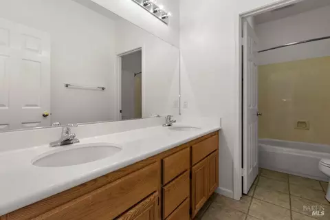 463 Mccall Dr, Benicia, CA 94510 photo 33