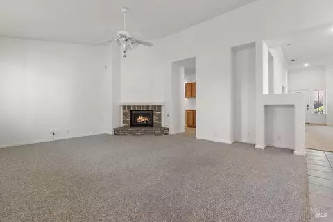 463 Mccall Dr, Benicia, CA 94510 photo 20