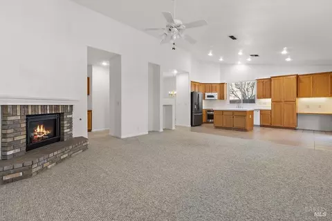 463 Mccall Dr, Benicia, CA 94510 photo 21