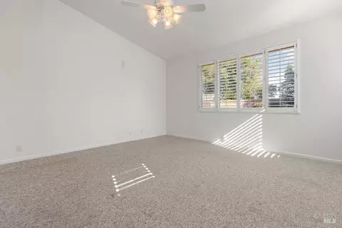 463 Mccall Dr, Benicia, CA 94510 photo 26