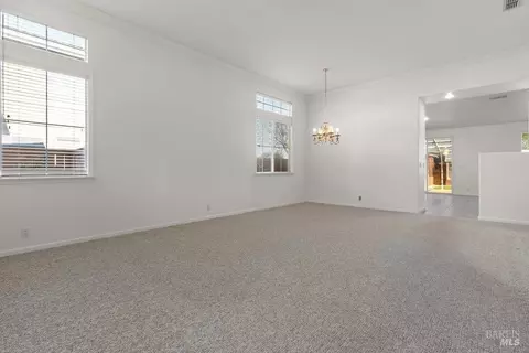 463 Mccall Dr, Benicia, CA 94510 photo 7