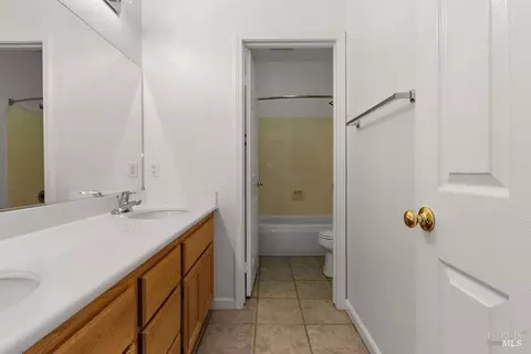 463 Mccall Dr, Benicia, CA 94510 photo 34