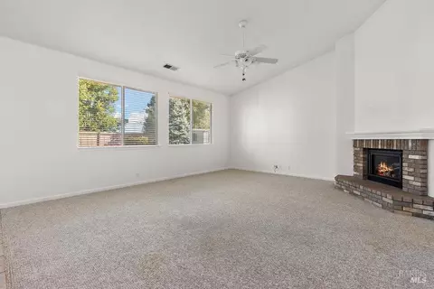 463 Mccall Dr, Benicia, CA 94510 photo 19