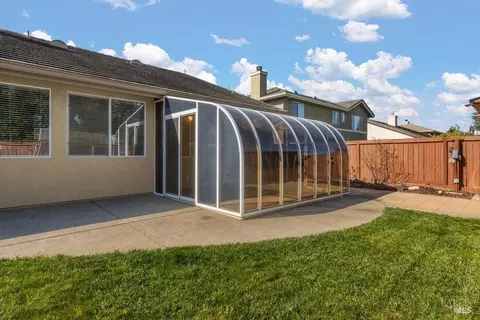 463 Mccall Dr, Benicia, CA 94510 photo 44
