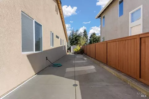463 Mccall Dr, Benicia, CA 94510 photo 43