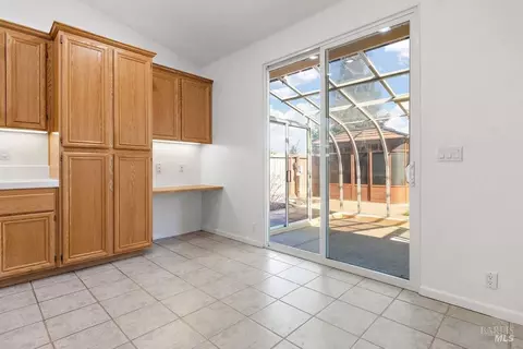 463 Mccall Dr, Benicia, CA 94510 photo 16
