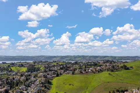 463 Mccall Dr, Benicia, CA 94510 photo 53