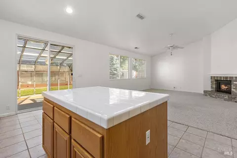 463 Mccall Dr, Benicia, CA 94510 photo 18