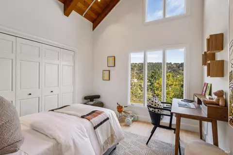 125 Summit Ave, Mill Valley, CA 94941 photo 36