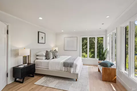 125 Summit Ave, Mill Valley, CA 94941 photo 25
