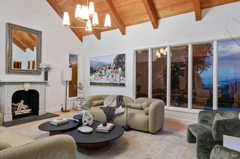 125 Summit Ave, Mill Valley, CA 94941 photo 59