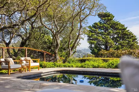 125 Summit Ave, Mill Valley, CA 94941 photo 55