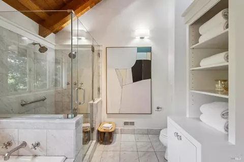 125 Summit Ave, Mill Valley, CA 94941 photo 46