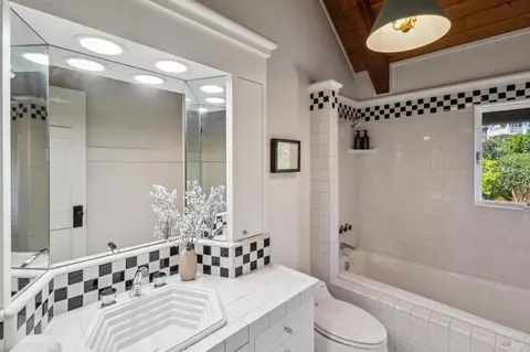 125 Summit Ave, Mill Valley, CA 94941 photo 38