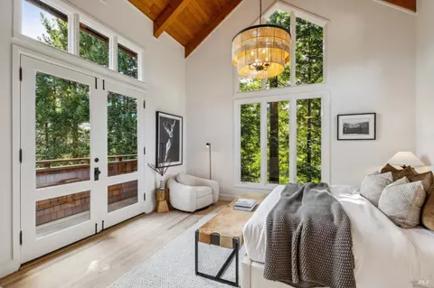 125 Summit Ave, Mill Valley, CA 94941 photo 39
