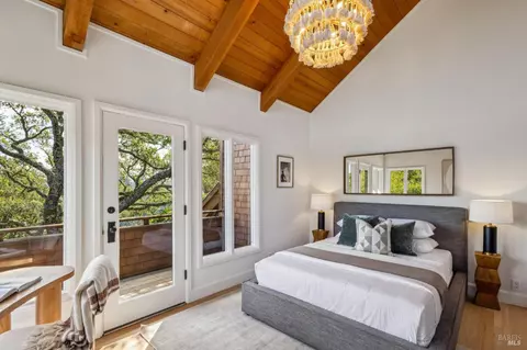 125 Summit Ave, Mill Valley, CA 94941 photo 34