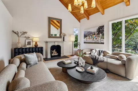 125 Summit Ave, Mill Valley, CA 94941 photo 17