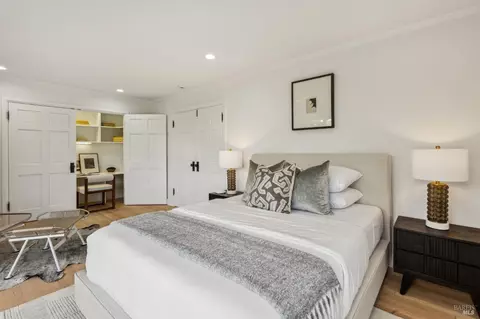 125 Summit Ave, Mill Valley, CA 94941 photo 26