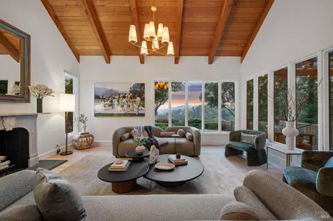 125 Summit Ave, Mill Valley, CA 94941 photo 60