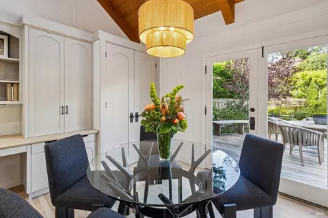 125 Summit Ave, Mill Valley, CA 94941 photo 15