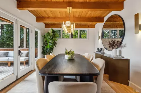 125 Summit Ave, Mill Valley, CA 94941 photo 7