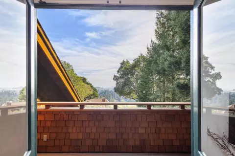 125 Summit Ave, Mill Valley, CA 94941 photo 44