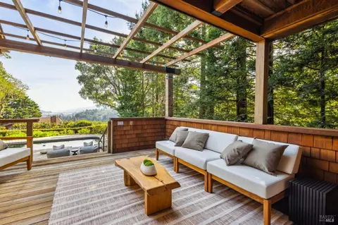 125 Summit Ave, Mill Valley, CA 94941 photo 48