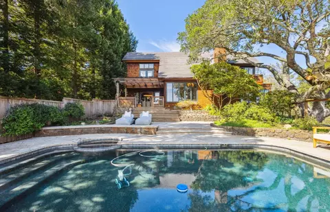 125 Summit Ave, Mill Valley, CA 94941 photo 53