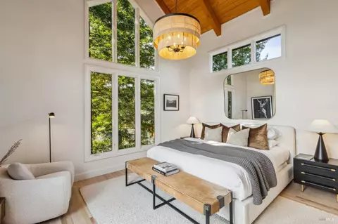 125 Summit Ave, Mill Valley, CA 94941 photo 40