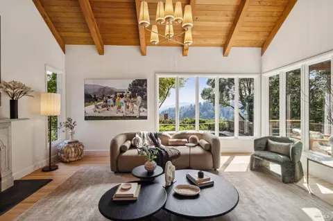 125 Summit Ave, Mill Valley, CA 94941 photo 20