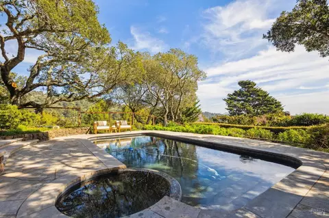 125 Summit Ave, Mill Valley, CA 94941 photo 52