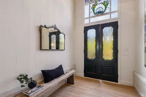 125 Summit Ave, Mill Valley, CA 94941 photo 6