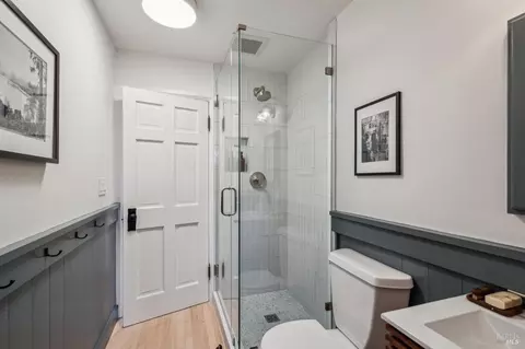 125 Summit Ave, Mill Valley, CA 94941 photo 30