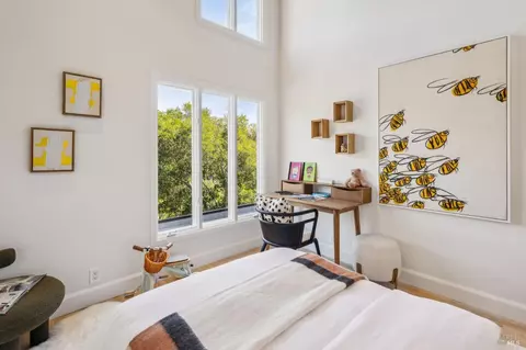 125 Summit Ave, Mill Valley, CA 94941 photo 37
