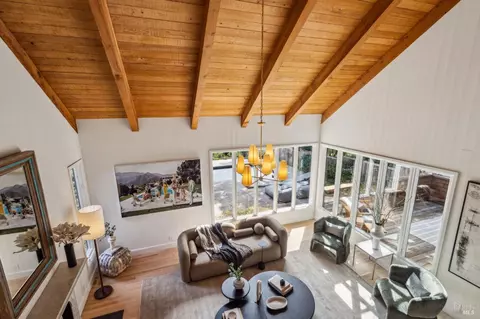 125 Summit Ave, Mill Valley, CA 94941 photo 31