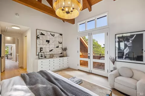 125 Summit Ave, Mill Valley, CA 94941 photo 42