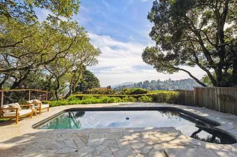 125 Summit Ave, Mill Valley, CA 94941 photo 51