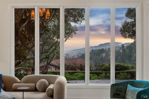125 Summit Ave, Mill Valley, CA 94941 photo 61