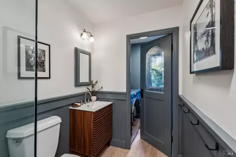 125 Summit Ave, Mill Valley, CA 94941 photo 29
