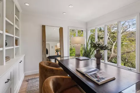 125 Summit Ave, Mill Valley, CA 94941 photo 22