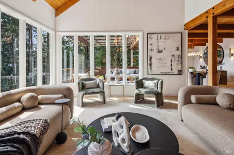 125 Summit Ave, Mill Valley, CA 94941 photo 18