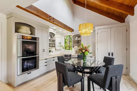 125 Summit Ave, Mill Valley, CA 94941 photo 13