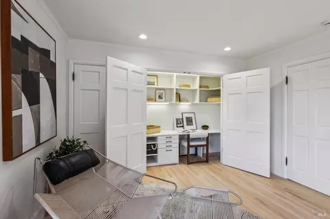 125 Summit Ave, Mill Valley, CA 94941 photo 27
