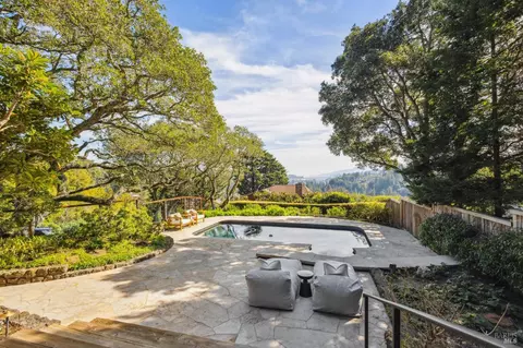 125 Summit Ave, Mill Valley, CA 94941 photo 50