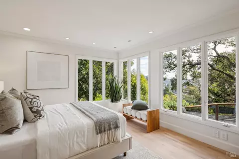 125 Summit Ave, Mill Valley, CA 94941 photo 28