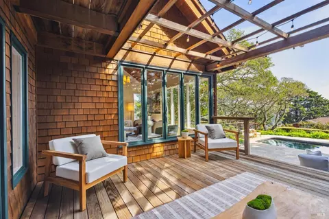 125 Summit Ave, Mill Valley, CA 94941 photo 49