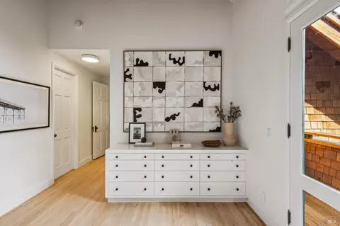 125 Summit Ave, Mill Valley, CA 94941 photo 43