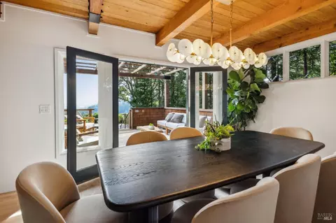125 Summit Ave, Mill Valley, CA 94941 photo 9