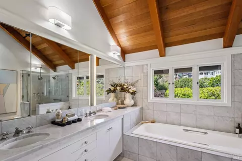 125 Summit Ave, Mill Valley, CA 94941 photo 45